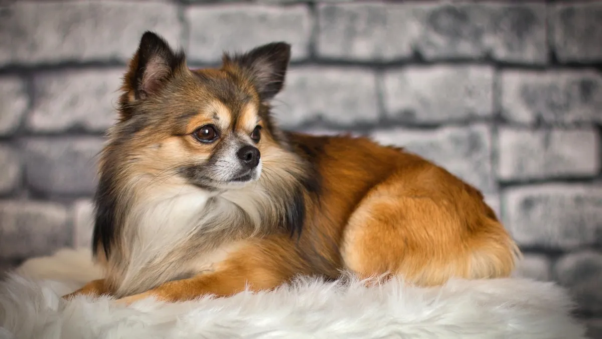 Hair Loss on Dog Armpits and Elbows: Causes and Treatment
