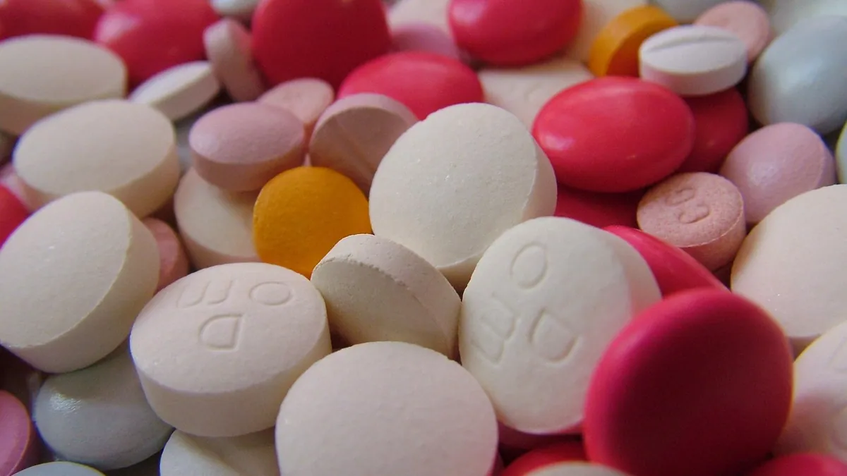 Dog Poisoning and Overdose: Home Remedies Are Not Enough