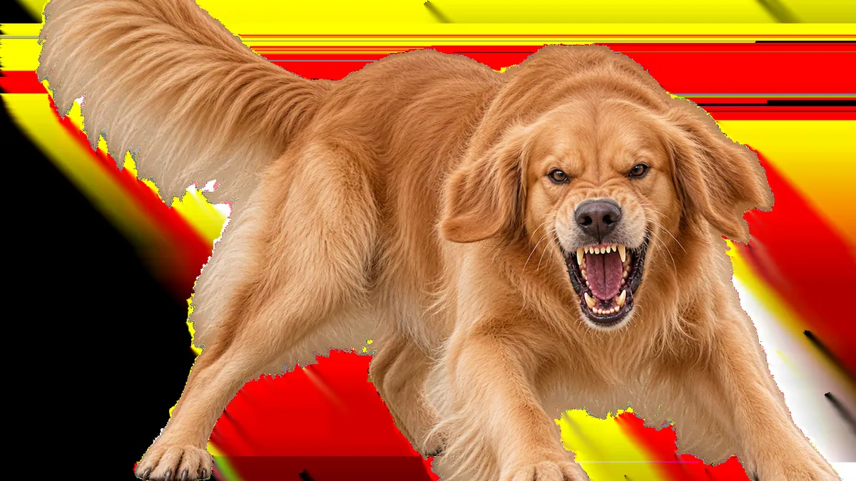 How Long Can a Dog Incubate Rabies Before Symptoms?