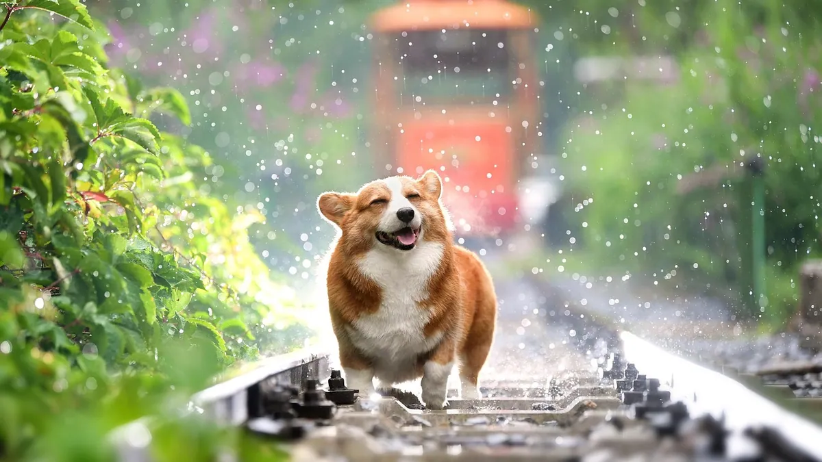 Fluoxetine for Dogs: Dosage, Side Effects, and What to Expect