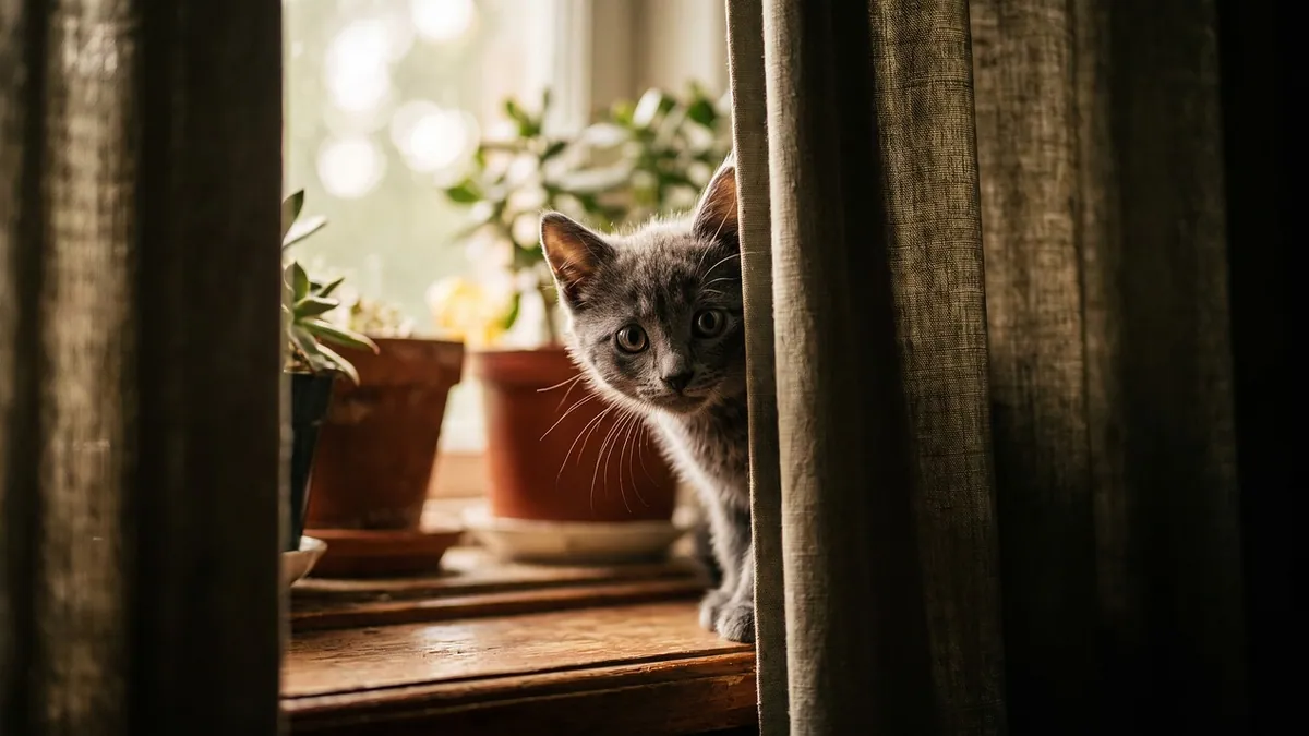 Is Haworthia Succulent Toxic to Cats? Safety Facts