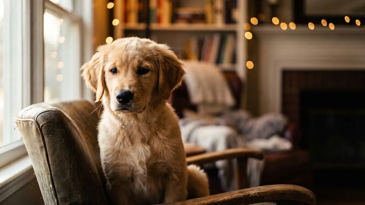 Is Incense Toxic to Dogs? Smoke, Scents, and Safety