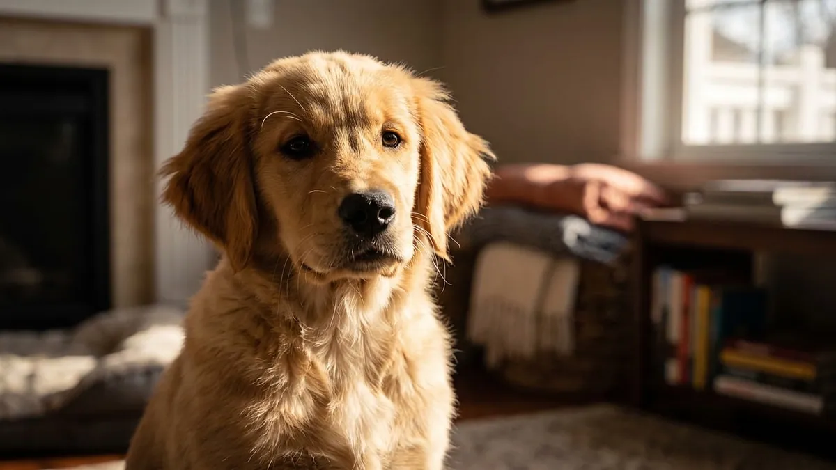 Can You Get Itraconazole for Dogs Without a Vet?