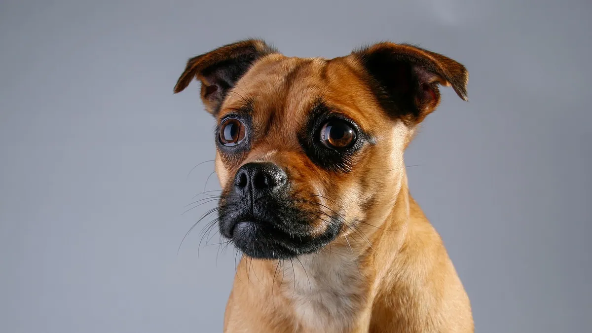 Are Mouse Traps Toxic to Dogs? Glue and Bait Risks