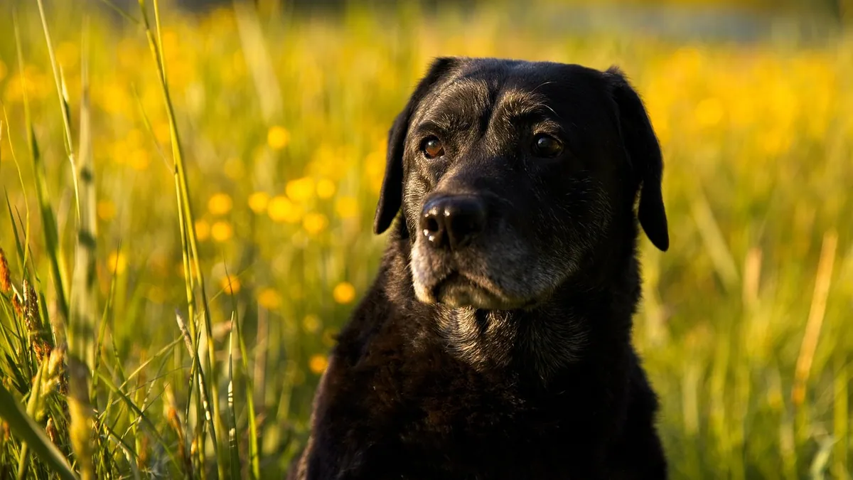 Nasal Tumor Treatment in Dogs: Radiation and Beyond
