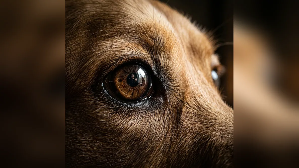 Phenobarbital and Liver Failure in Dogs: What Owners Should Know