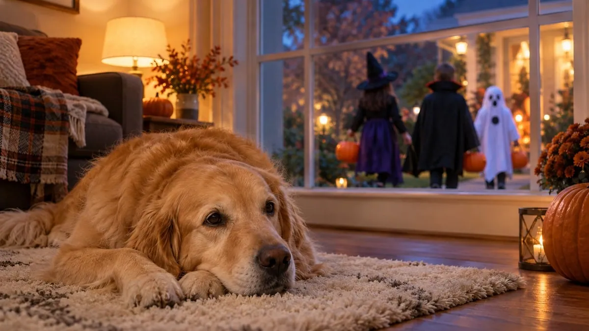 Sentinel for Dogs: Owner Reviews and What to Expect