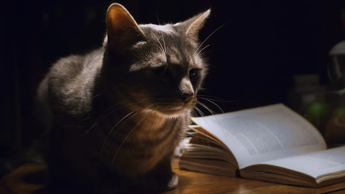 Are Soy Candles Toxic to Cats? Wax, Scent, and Safety