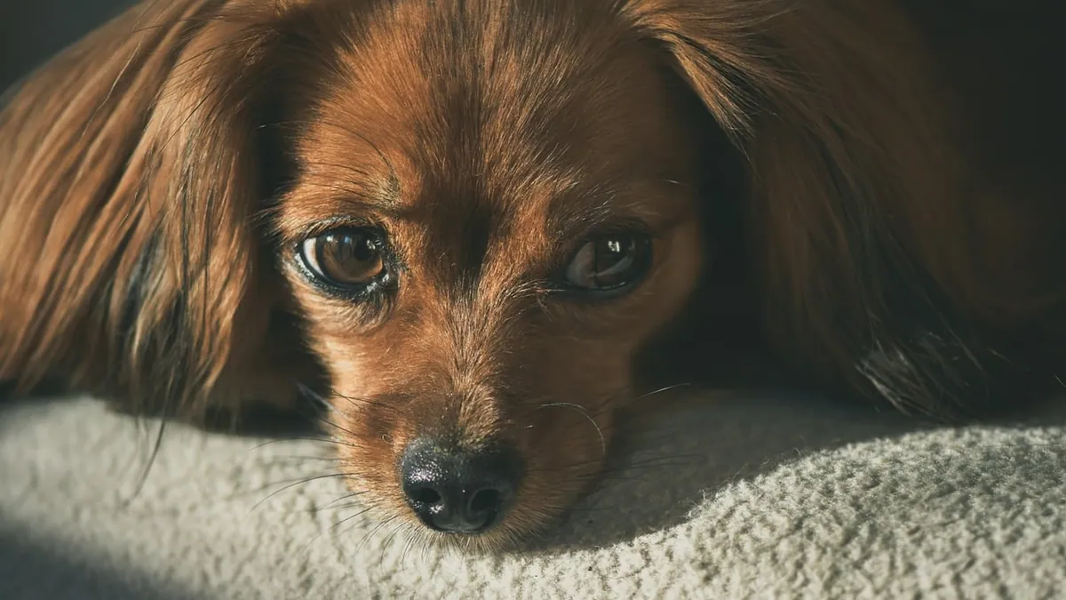 Spironolactone for Dogs With CHF: How It Helps