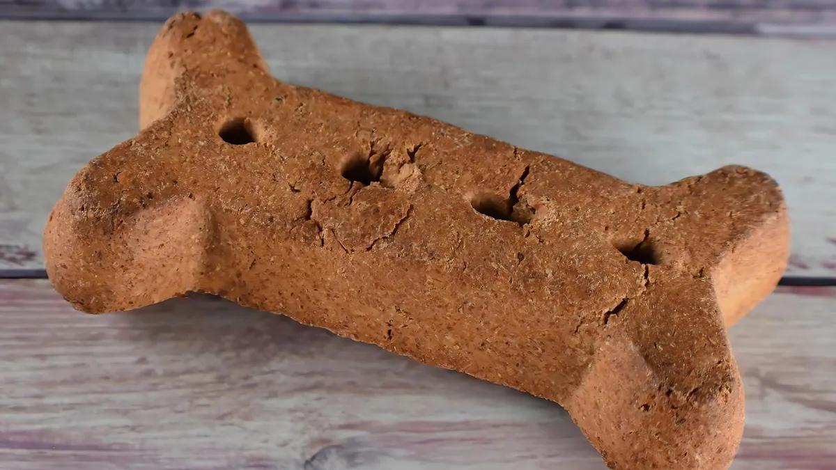 Spironolactone for Dogs: With or Without Food?