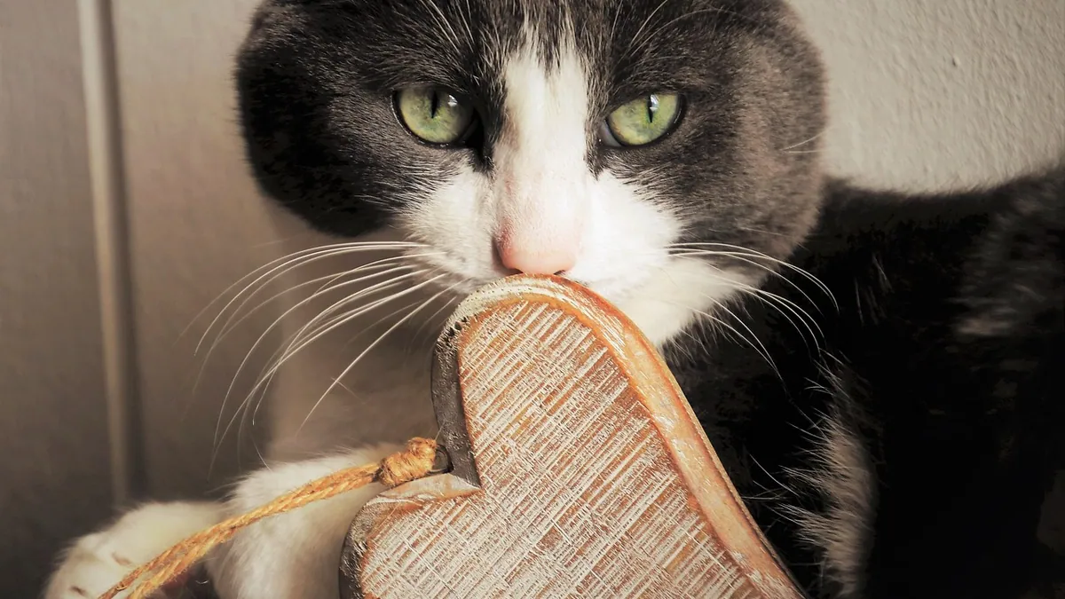 Vetmedin for Cats With HCM: Does Pimobendan Help?