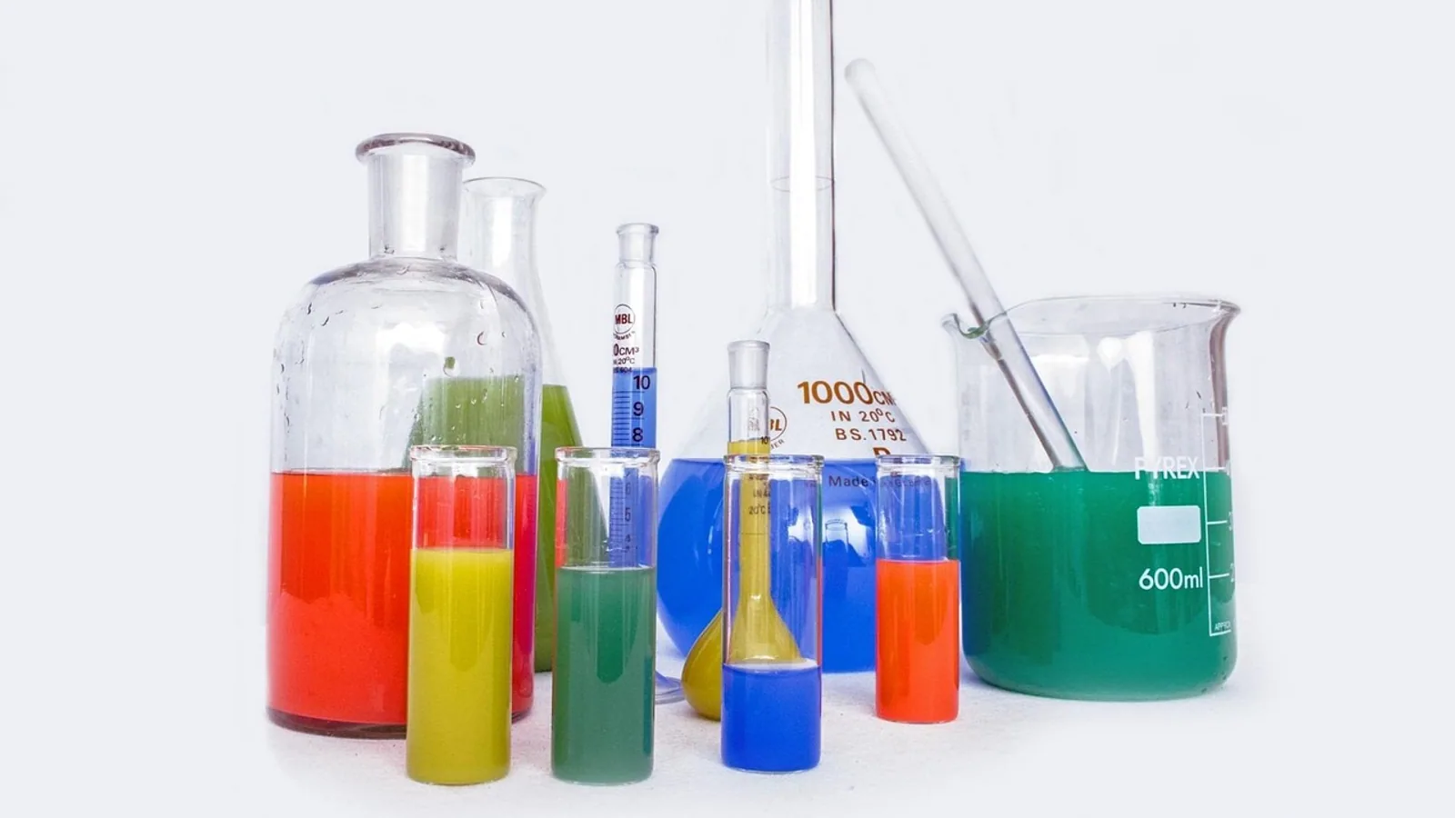 Acidic Drugs: Absorption and Pharmacology Basics