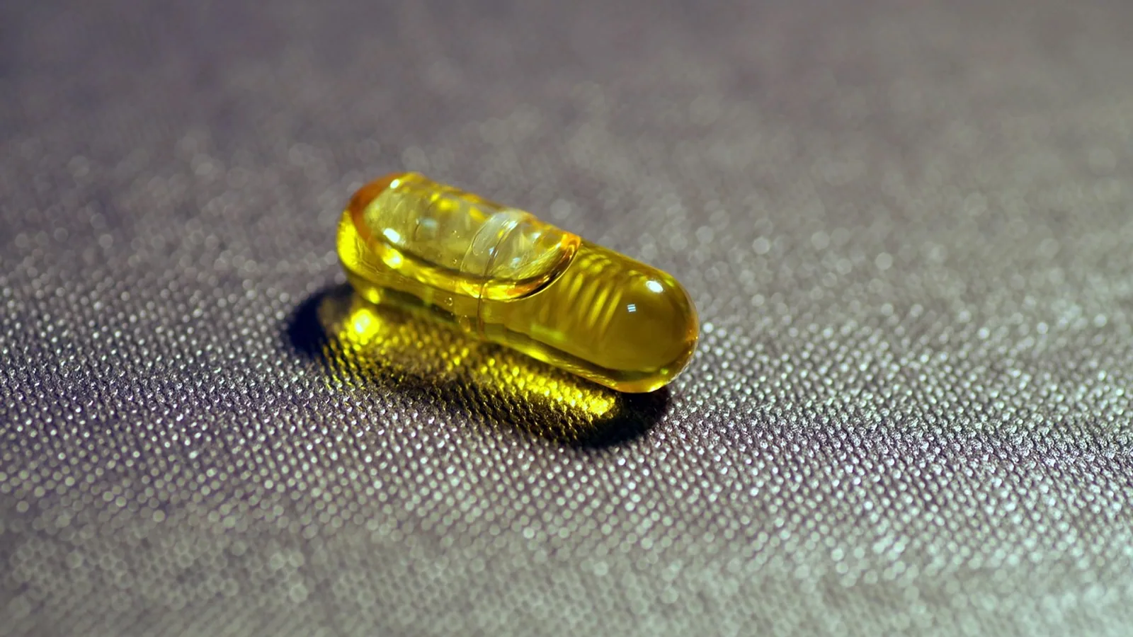 Pharmacokinetics: Definition and Key Concepts
