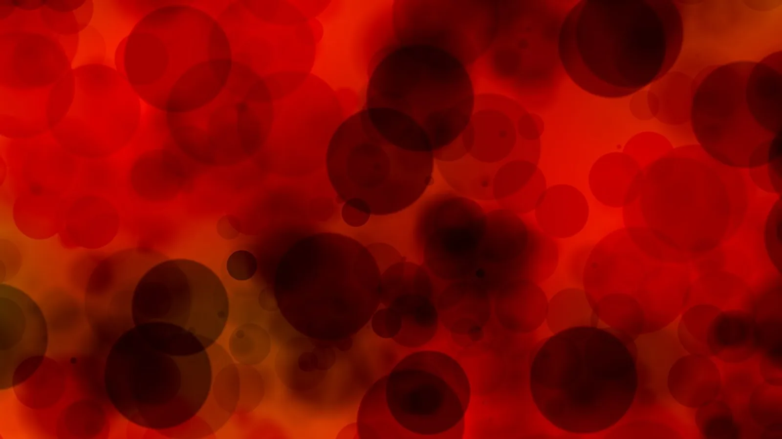 Oxygen-Hemoglobin Dissociation Curve Explained