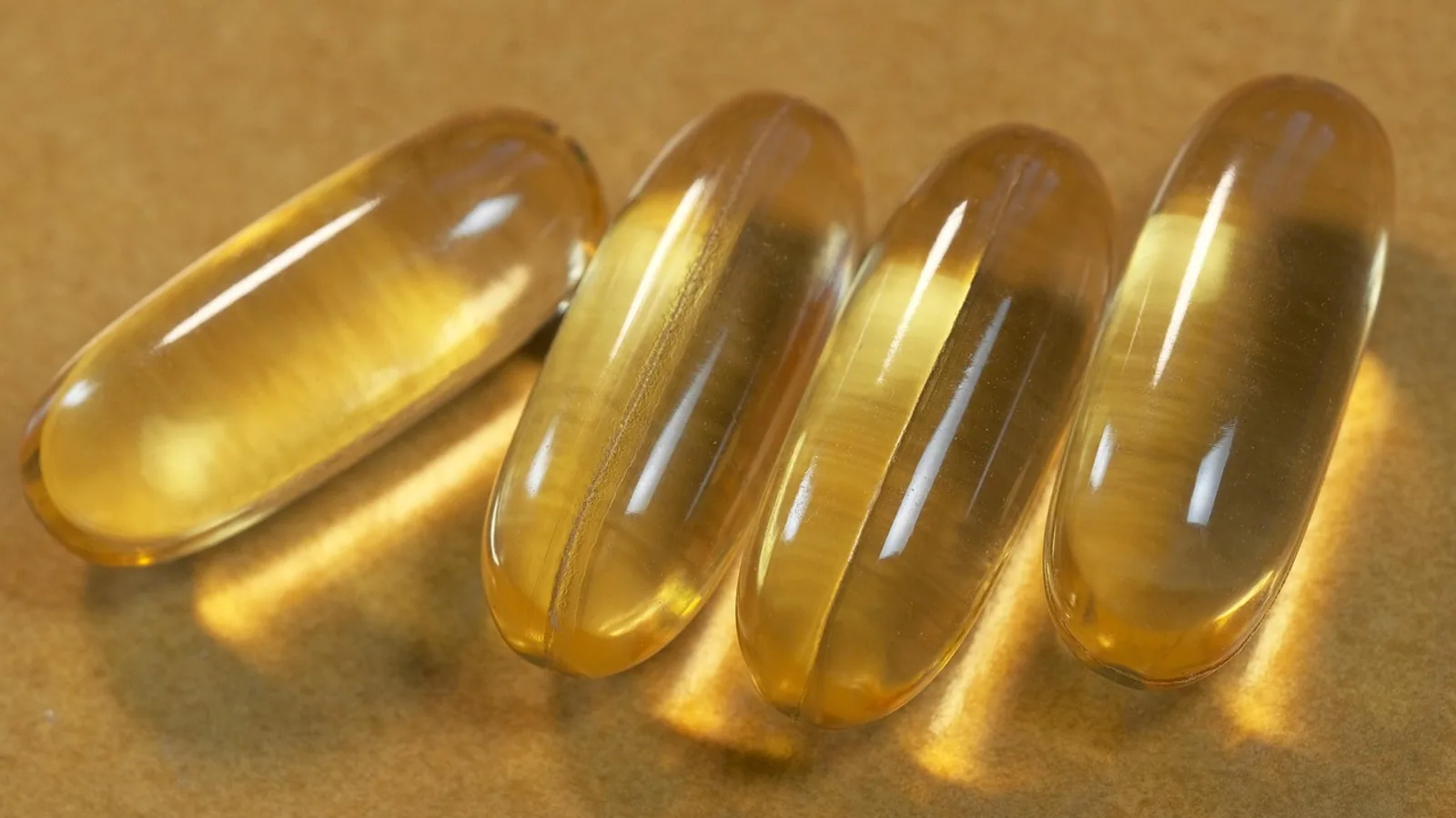 Potassium Citrate: Uses and Dosing in Pets