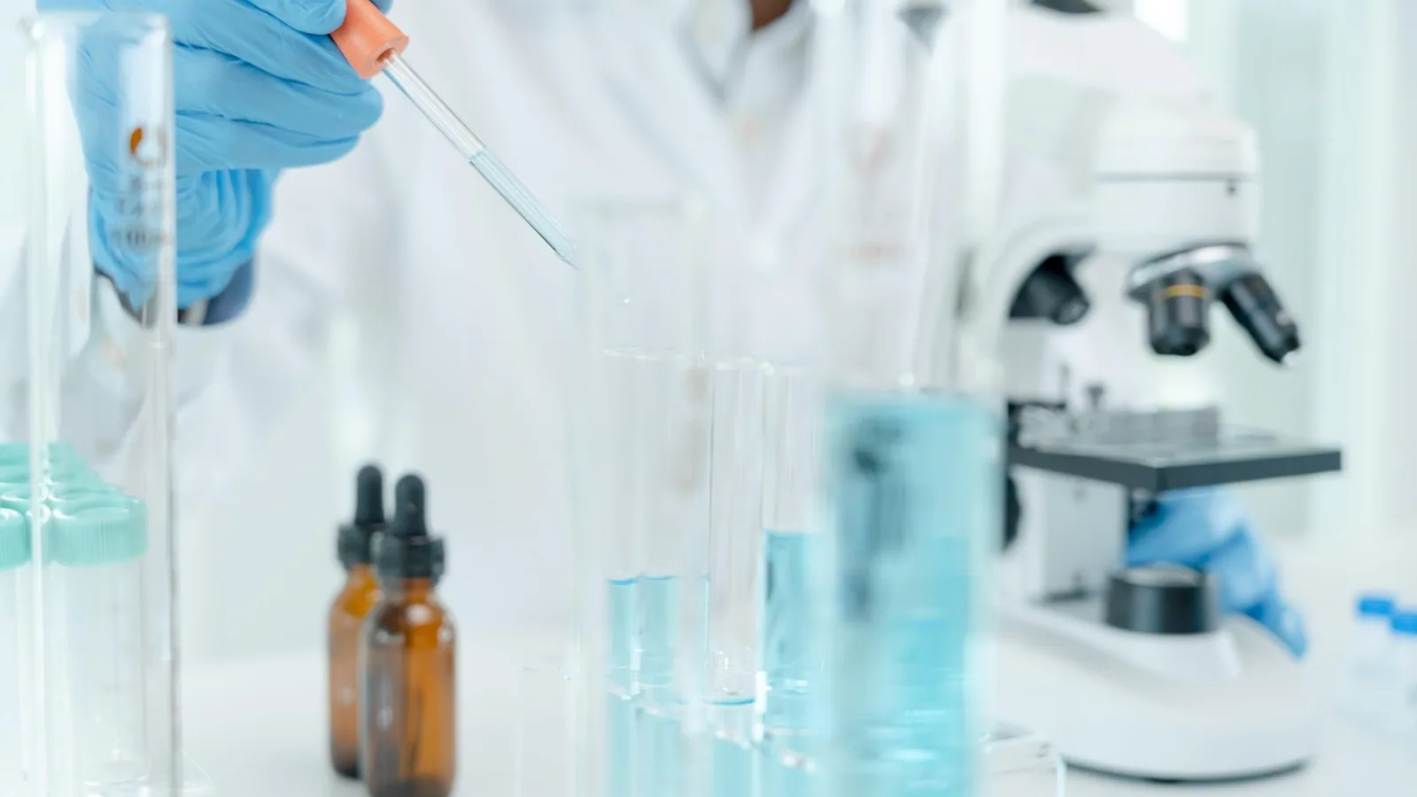Recalcitrant Definition: Meaning in Science and Medicine