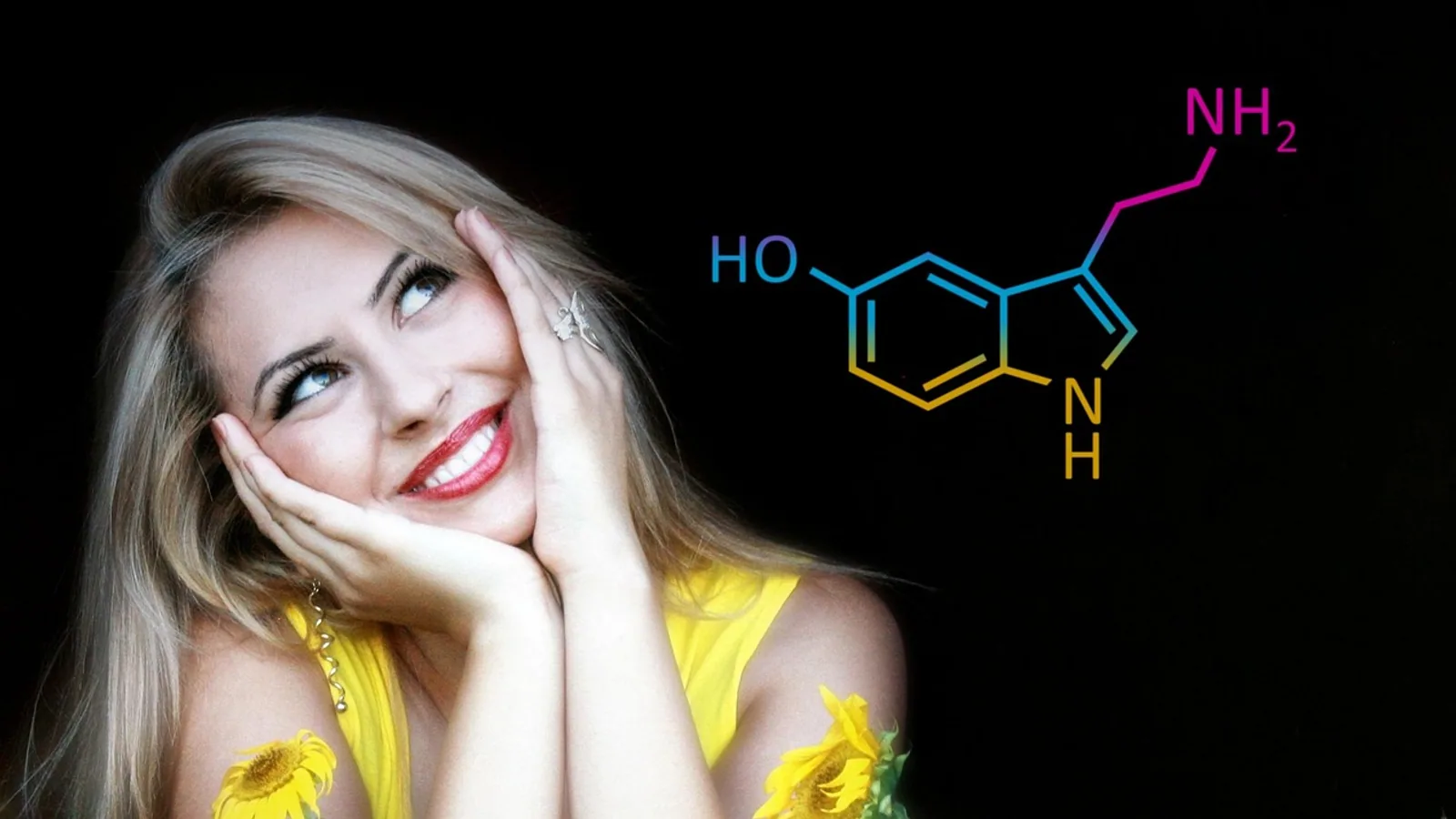 What Are SSRIs? Selective Serotonin Reuptake Inhibitors