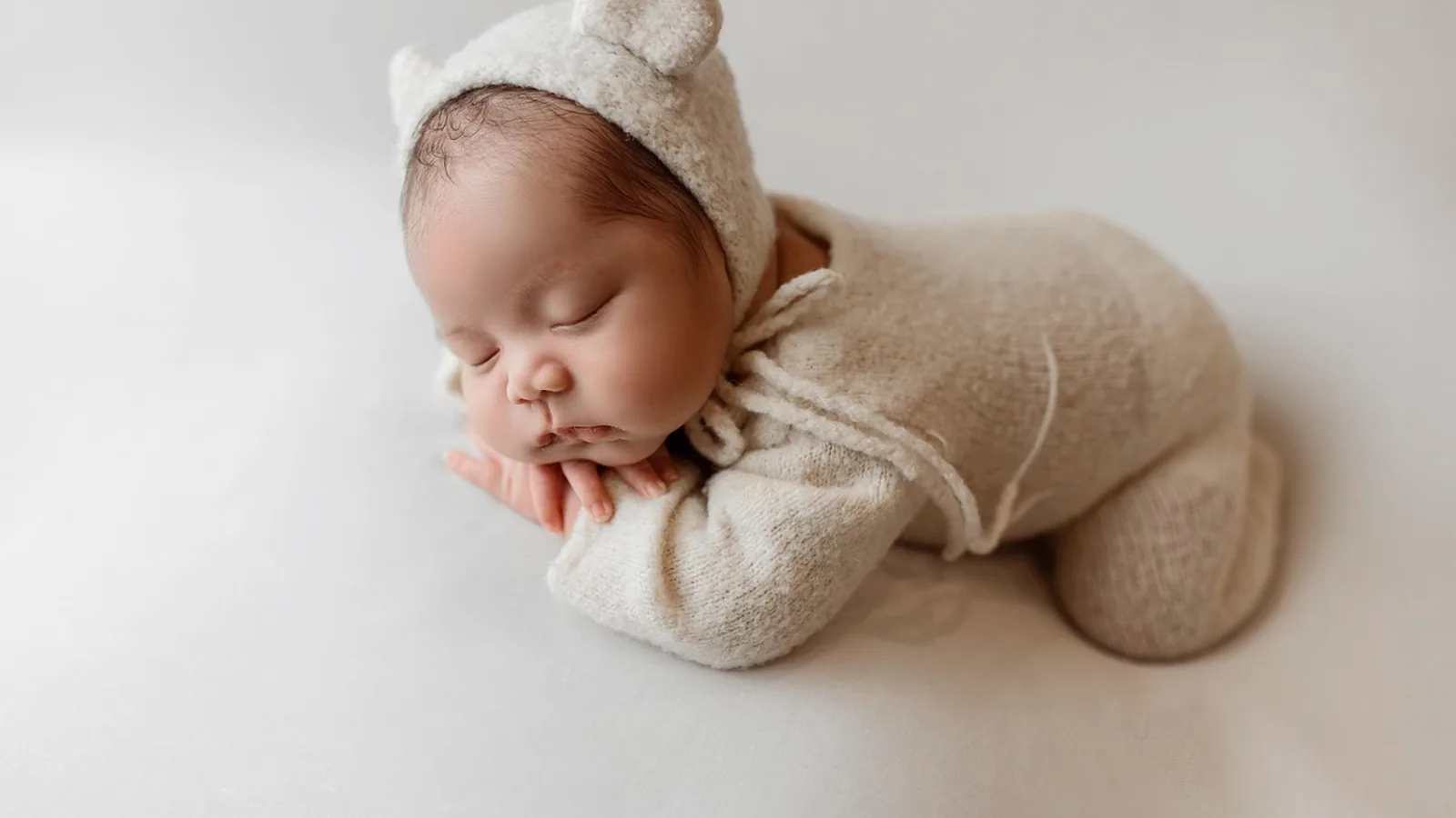 Probiotics in Newborns: Benefits and Safety