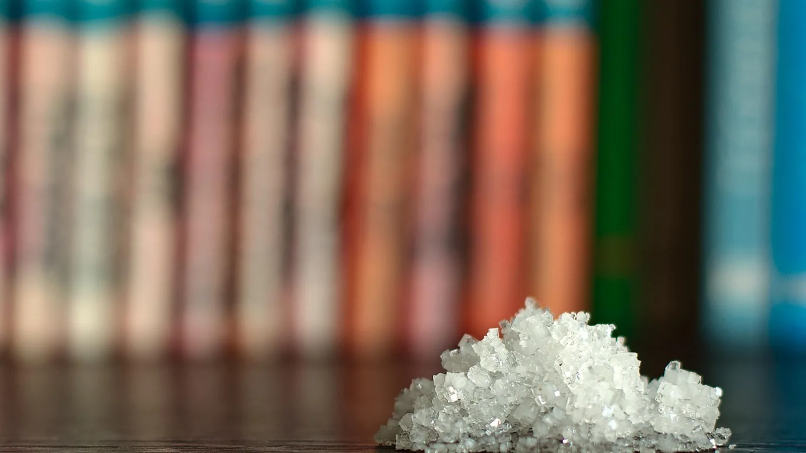 Sodium-Potassium Pump: Active Transport Explained