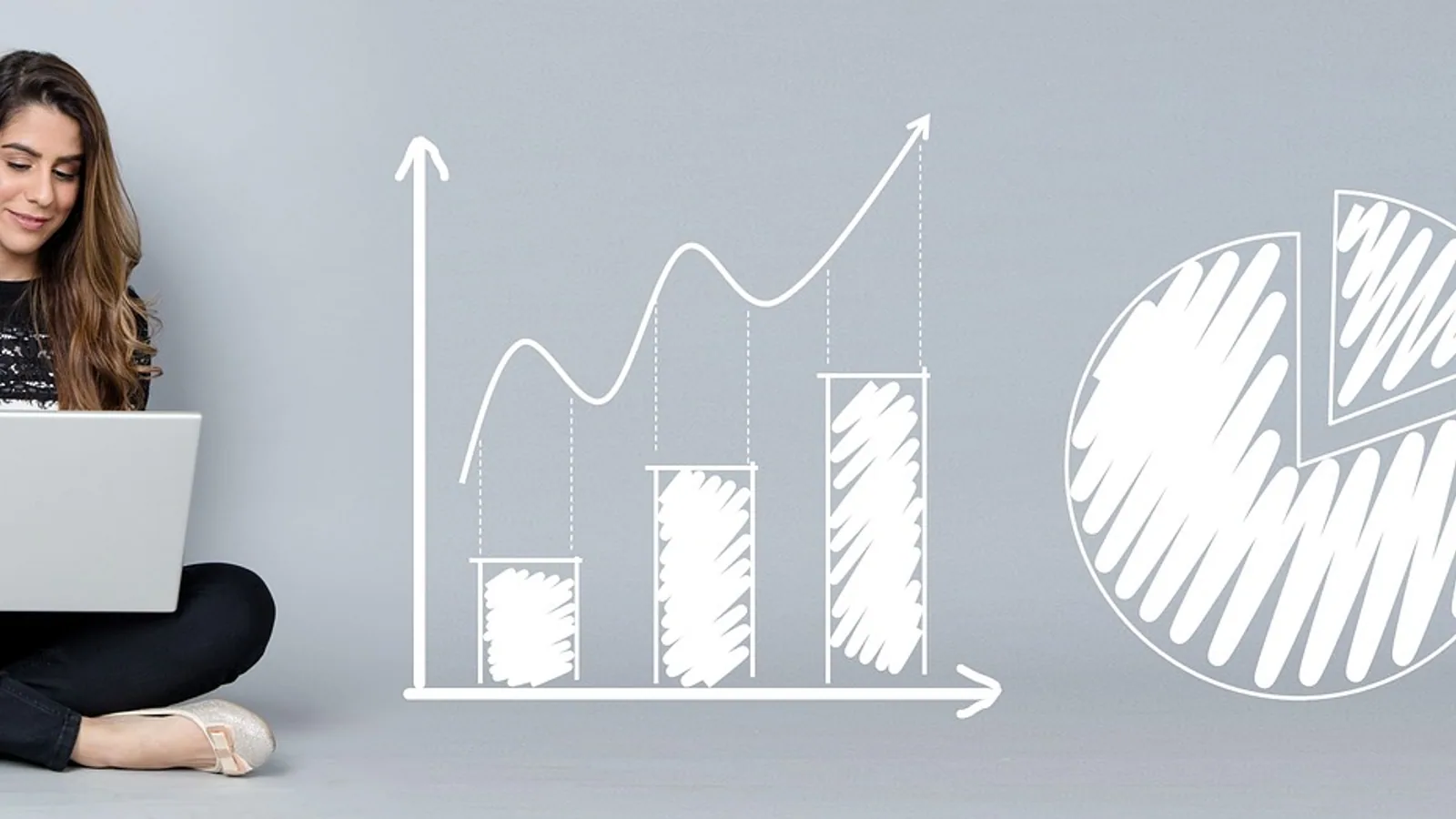 Degrees of Freedom in Statistics: What df Means