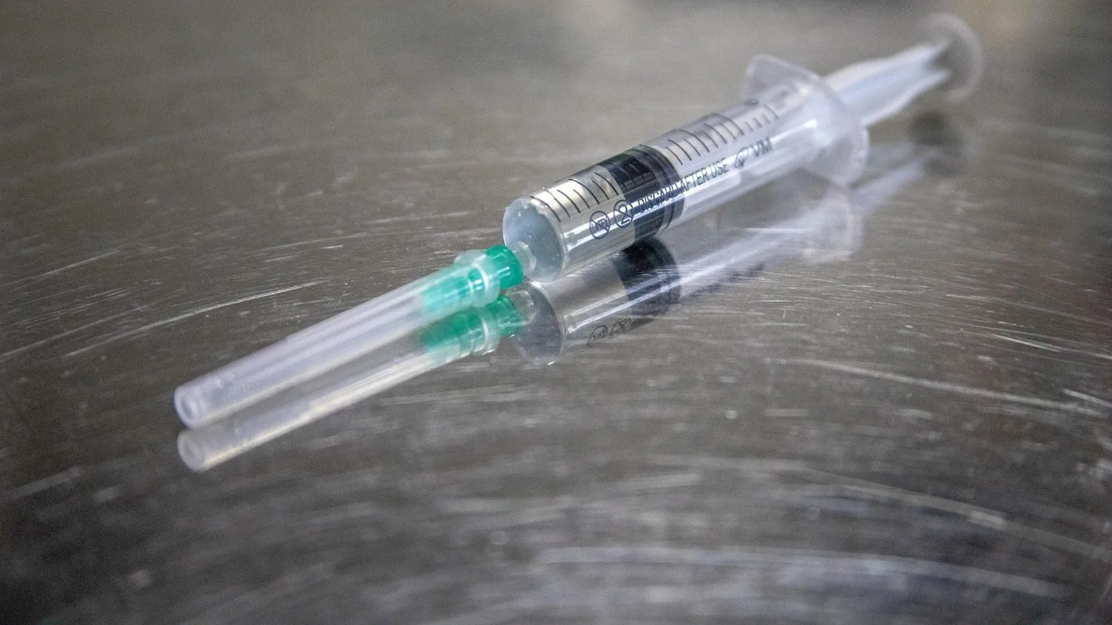 Cat Allergy Shots: How Immunotherapy Works
