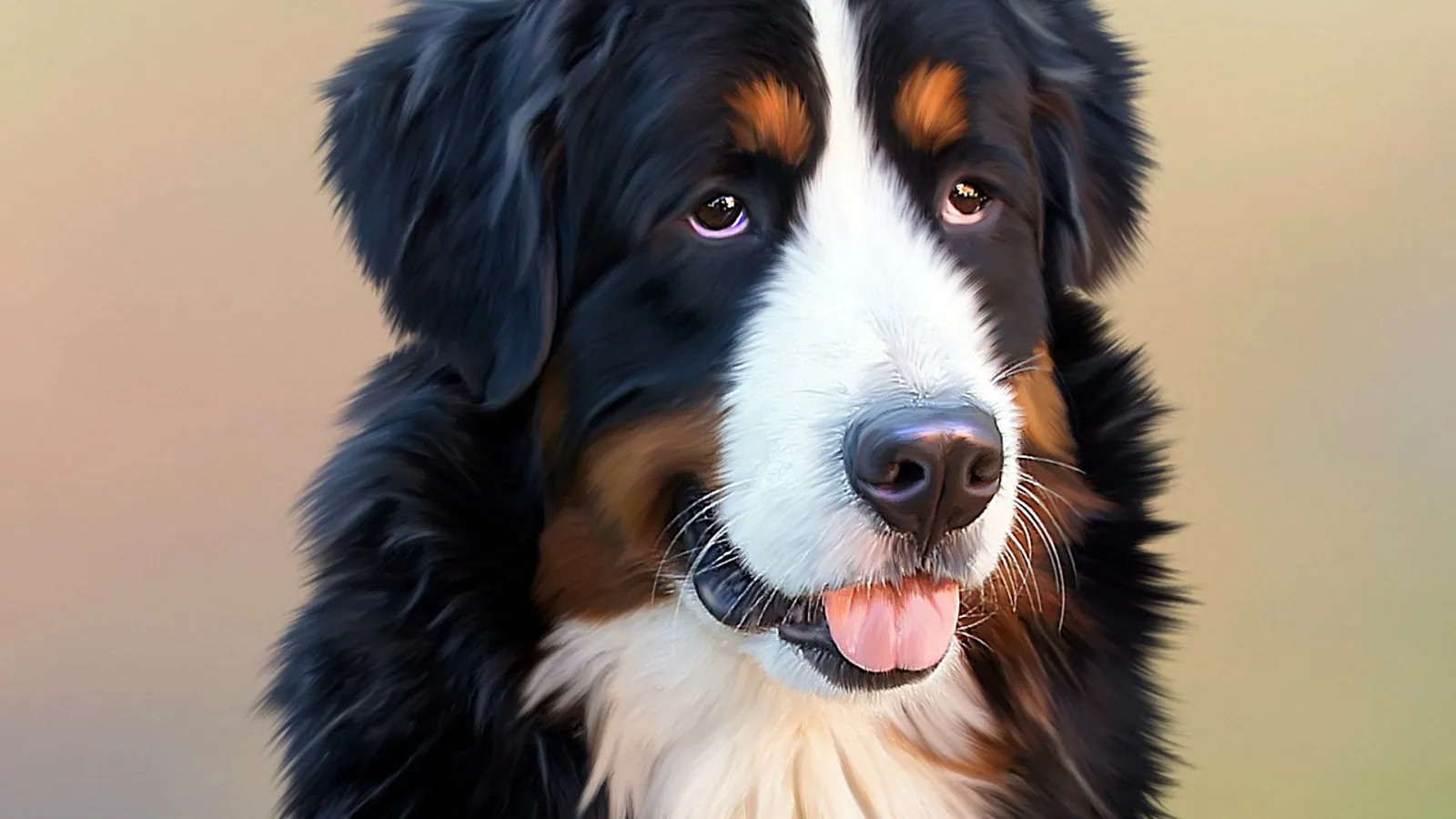 Mastitis in Dogs: Signs, Causes, and Treatment Options
