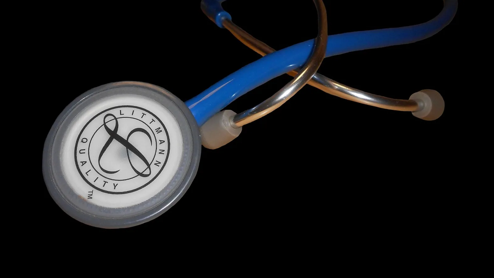 Urinary System Physiology: Kidney Function Explained