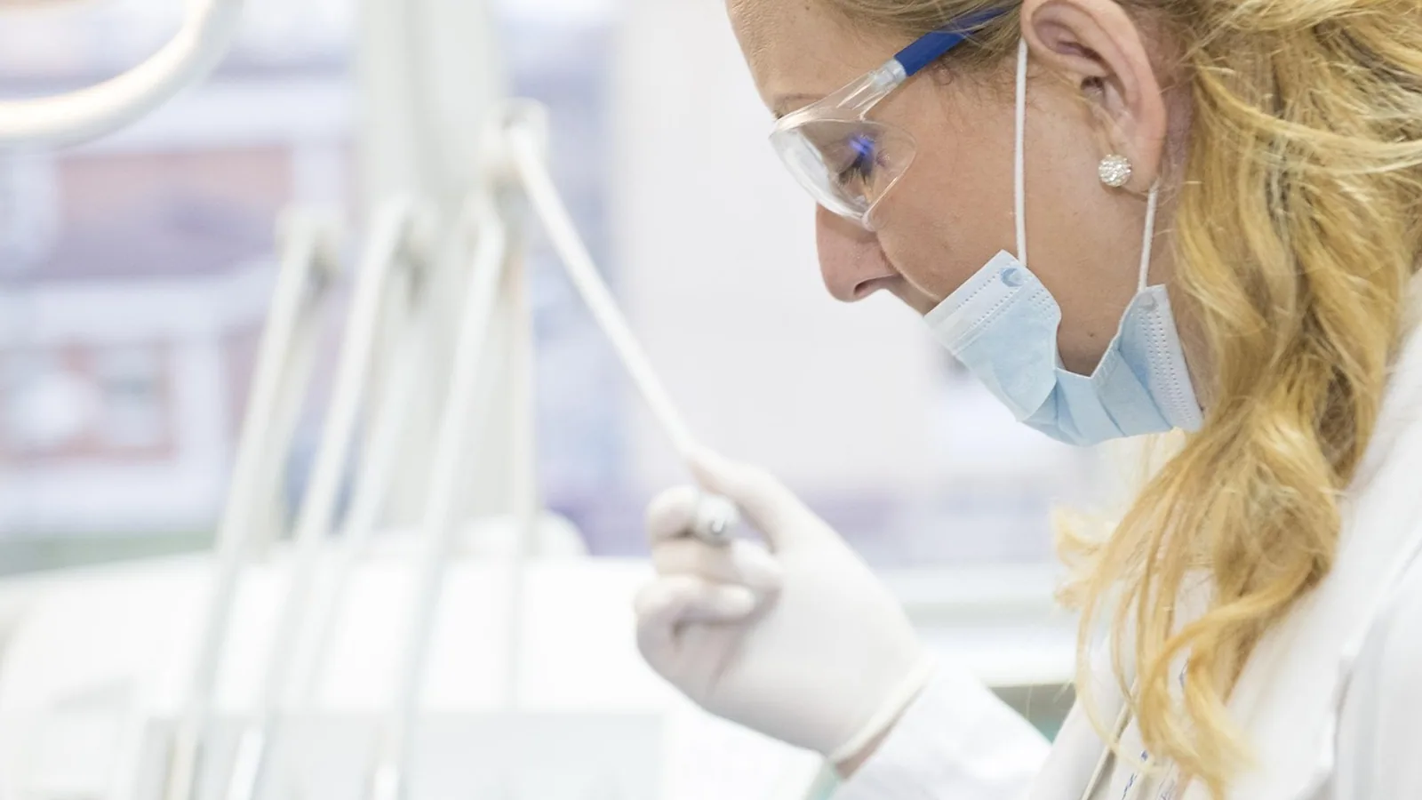 Antidiuretic Hormone: Function and Regulation