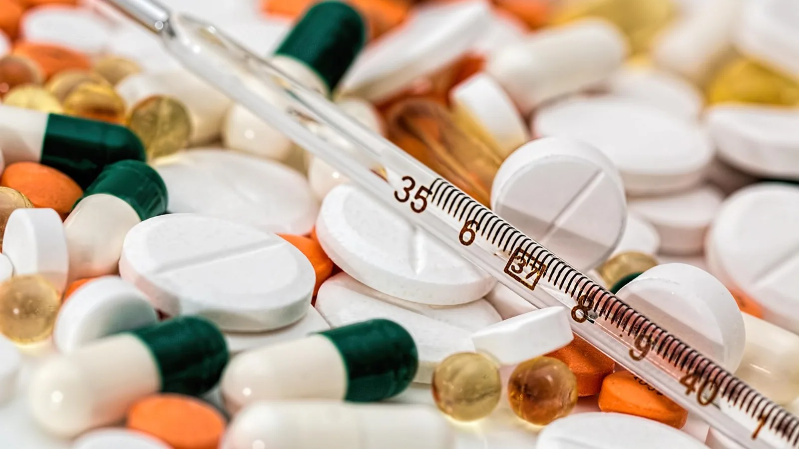 Amoxicillin for Pneumonia: Veterinary Use Guide