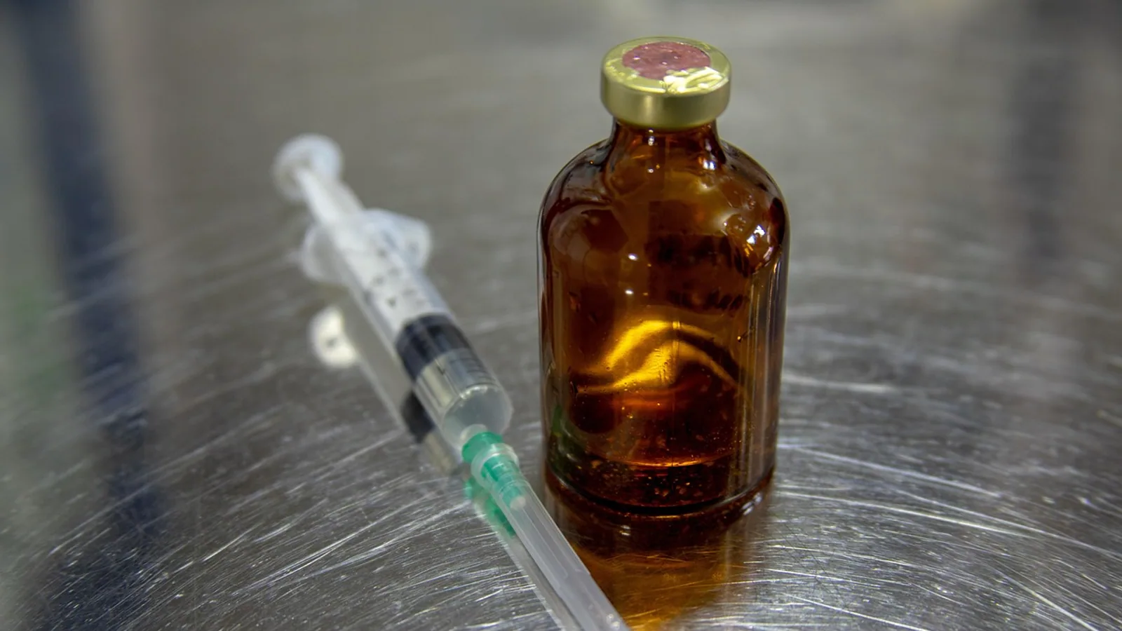 Temaril-P for Dogs: Uses, Dosing, and Cautions