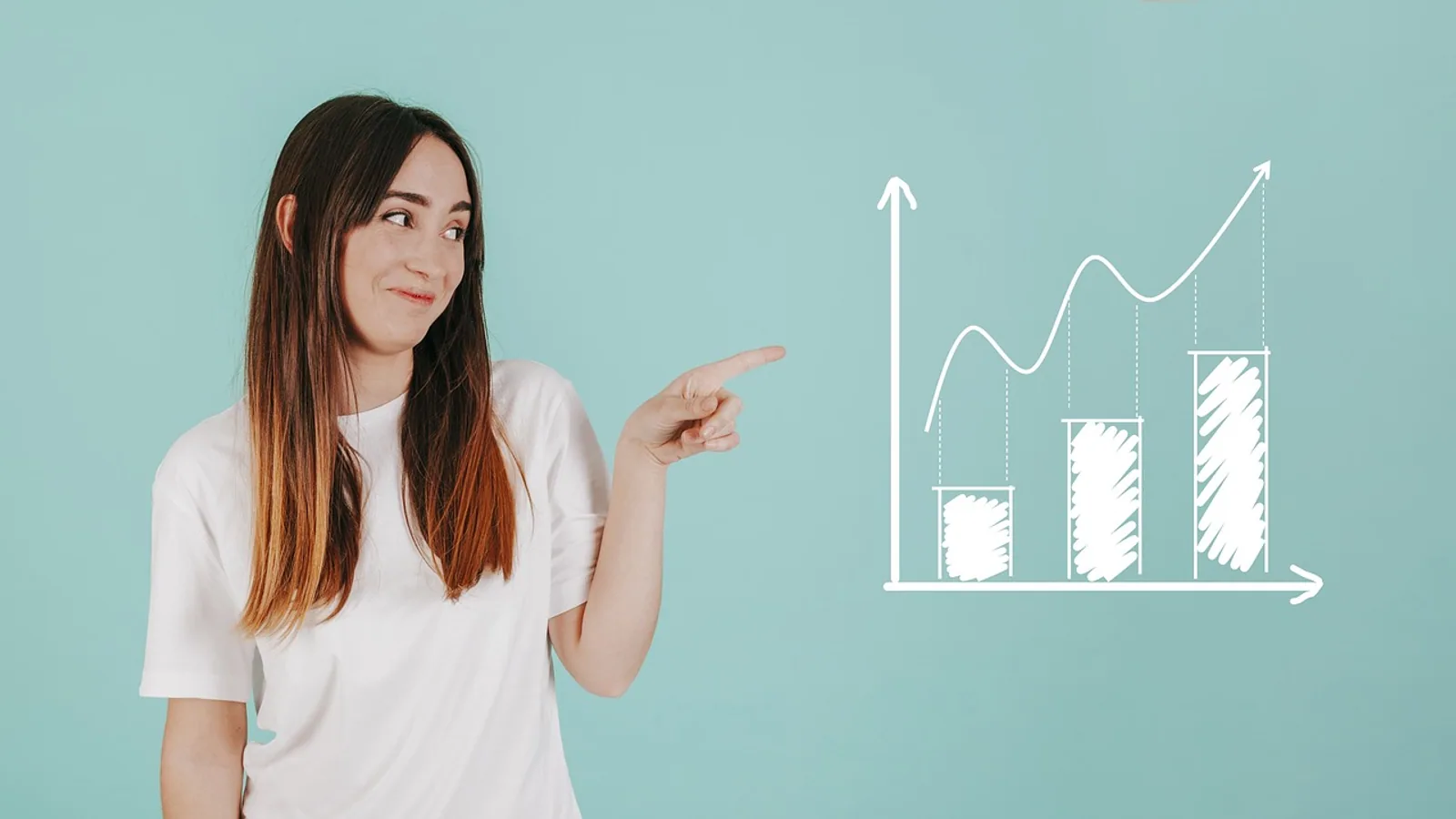 Statistical Difference: How to Tell If Results Differ